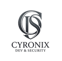 Cyronix Dev & Security