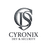 Cyronix