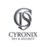 Cyronix Dev & Security