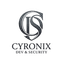Cyronix Mark